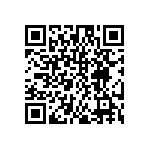 DW-03-10-G-S-295 QRCode