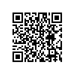 DW-03-10-G-S-525 QRCode