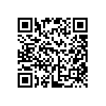 DW-03-10-G-S-531 QRCode