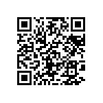 DW-03-10-G-S-600-LL QRCode