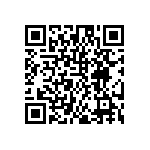 DW-03-10-G-S-650 QRCode