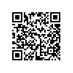 DW-03-10-G-S-720 QRCode