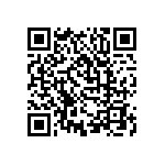 DW-03-10-L-D-200-LL-002 QRCode