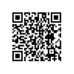 DW-03-10-L-D-477 QRCode