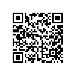 DW-03-10-L-D-510 QRCode