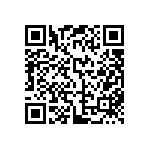 DW-03-10-L-S-210-002 QRCode