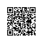 DW-03-10-L-S-430 QRCode