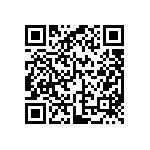 DW-03-10-L-S-587-LL QRCode