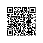 DW-03-10-S-D-350 QRCode