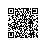 DW-03-10-S-D-500-LL QRCode