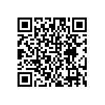 DW-03-10-S-S-450 QRCode