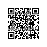 DW-03-10-T-D-465 QRCode