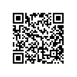 DW-03-10-T-D-530 QRCode