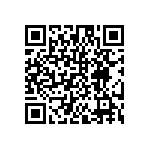 DW-03-10-T-D-606 QRCode