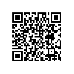 DW-03-10-T-D-640 QRCode