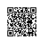 DW-03-10-T-S-470 QRCode