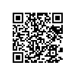 DW-03-10-T-S-500-002 QRCode