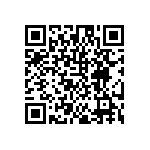 DW-03-10-T-S-540 QRCode