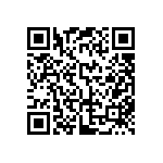 DW-03-10-T-S-550-002 QRCode