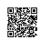 DW-03-10-T-S-550 QRCode