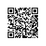 DW-03-10-T-S-560 QRCode