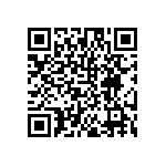 DW-03-10-T-S-600 QRCode