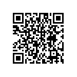 DW-03-11-F-D-665 QRCode