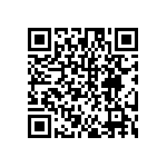 DW-03-11-F-S-585 QRCode