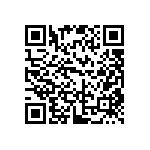 DW-03-11-F-S-640 QRCode