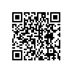 DW-03-11-G-S-530 QRCode