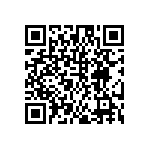 DW-03-11-G-S-550 QRCode