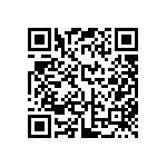 DW-03-11-G-S-650-002 QRCode