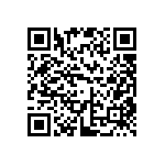 DW-03-11-G-S-708 QRCode