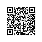 DW-03-11-L-S-510-002 QRCode