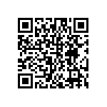 DW-03-11-L-T-670 QRCode