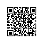 DW-03-11-S-D-350 QRCode