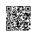 DW-03-11-S-D-600-LL QRCode