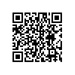 DW-03-11-S-D-665 QRCode