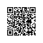 DW-03-11-S-S-645 QRCode