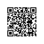 DW-03-11-T-D-274 QRCode