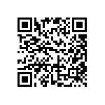 DW-03-11-T-D-500 QRCode