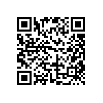 DW-03-11-T-D-600 QRCode