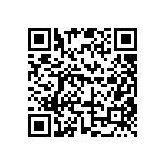 DW-03-11-T-D-625 QRCode