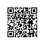 DW-03-11-T-Q-590 QRCode