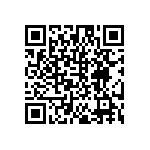 DW-03-11-T-S-200 QRCode