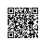 DW-03-11-T-S-375 QRCode