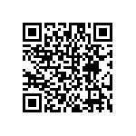 DW-03-11-T-S-400 QRCode