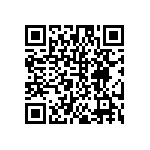 DW-03-11-T-S-610 QRCode