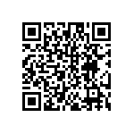 DW-03-11-T-S-615 QRCode