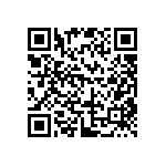 DW-03-11-T-S-625 QRCode